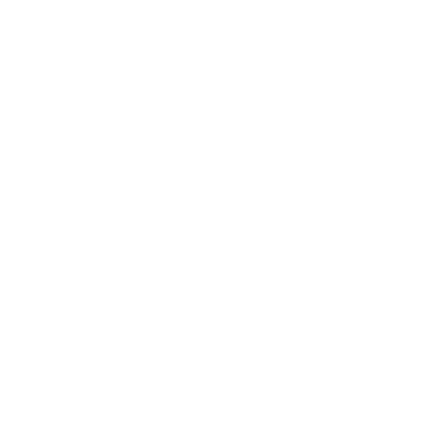 Il Cortile Ristorante Logo